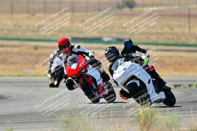 media/Apr-13-2025-TrackXperience (Sun) [[fb1ef998a6]]/Level 2 (Intermediate)/Turn 6 (Session 2)/